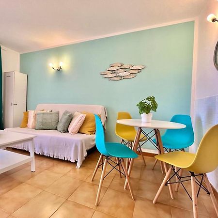 Casa Relu Urbanizacion Torres Del Castillo كوستا دي أنتيجوا المظهر الخارجي الصورة