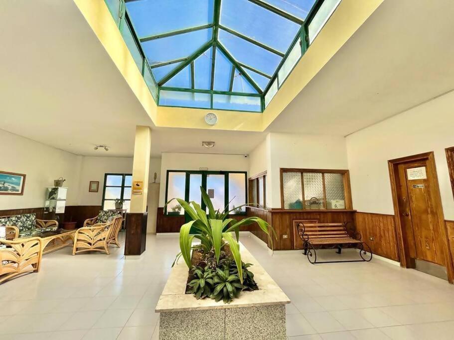 Casa Relu Urbanizacion Torres Del Castillo كوستا دي أنتيجوا المظهر الخارجي الصورة