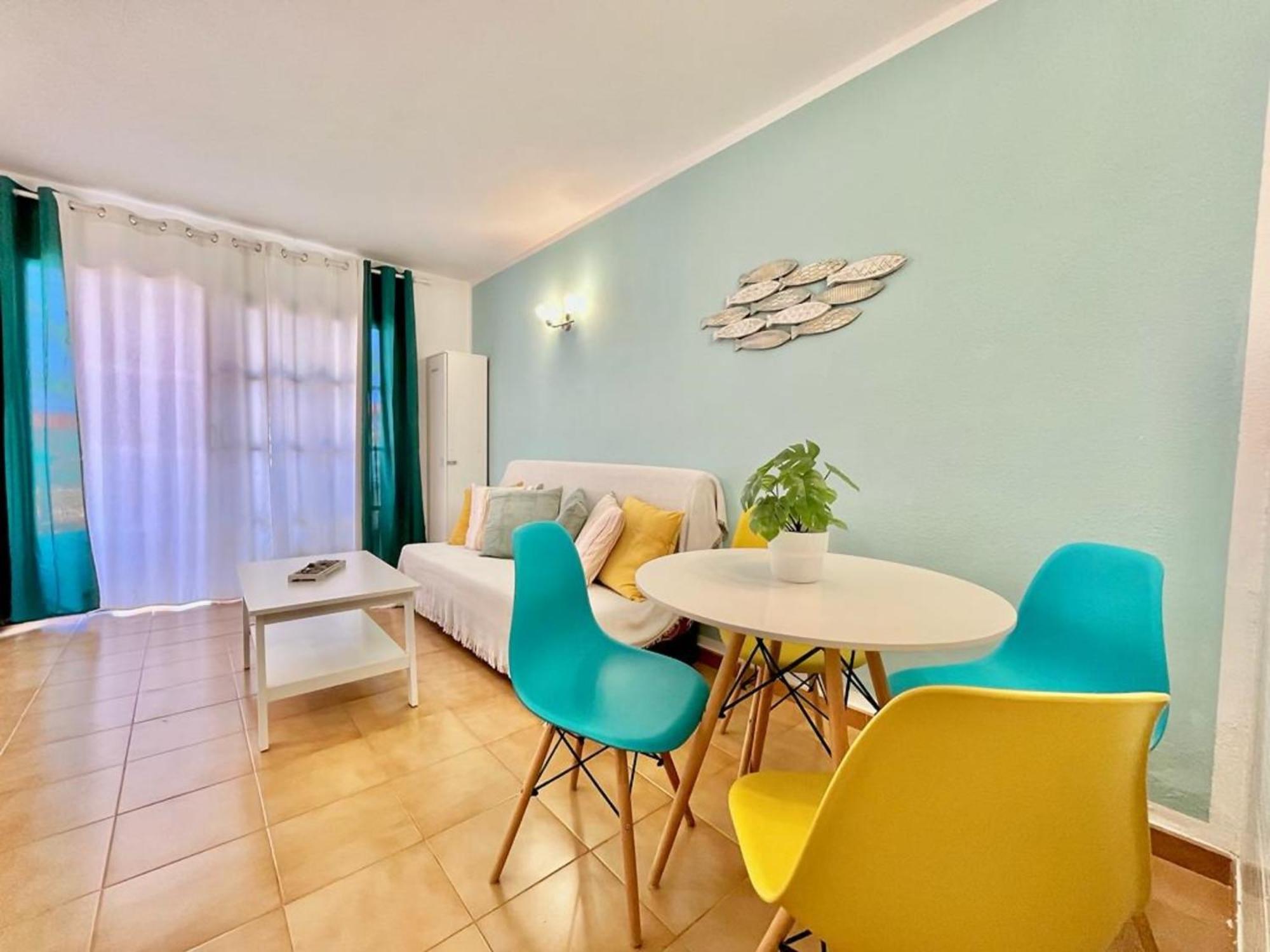 Casa Relu Urbanizacion Torres Del Castillo كوستا دي أنتيجوا المظهر الخارجي الصورة